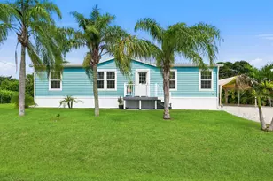4675 SE Circle Way, Stuart, FL 34997 - Photo 1
