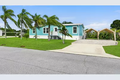 4675 SE Circle Way, Stuart, FL 34997 - Photo 3