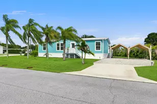 4675 SE Circle Way, Stuart, FL 34997 - Photo 3