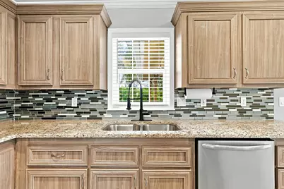 4675 SE Circle Way, Stuart, FL 34997 - Photo 11