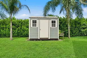 4675 SE Circle Way, Stuart, FL 34997 - Photo 27