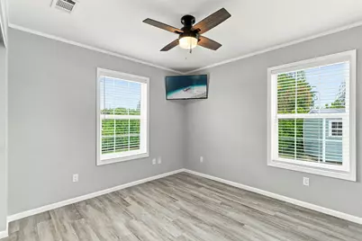 4675 SE Circle Way, Stuart, FL 34997 - Photo 21
