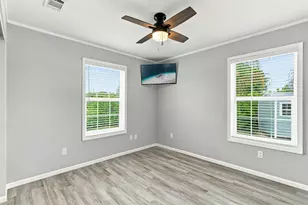 4675 SE Circle Way, Stuart, FL 34997 - Photo 21