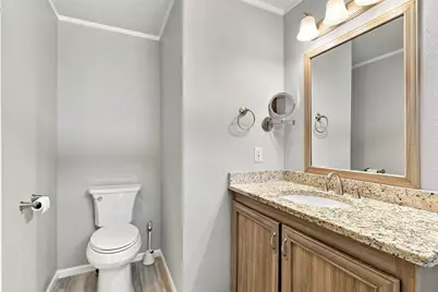 4675 SE Circle Way, Stuart, FL 34997 - Photo 19