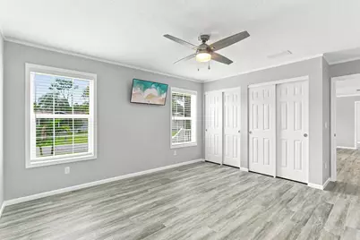 4675 SE Circle Way, Stuart, FL 34997 - Photo 17