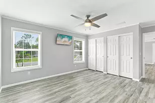 4675 SE Circle Way, Stuart, FL 34997 - Photo 17