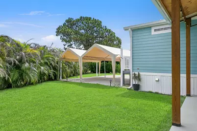 4675 SE Circle Way, Stuart, FL 34997 - Photo 29