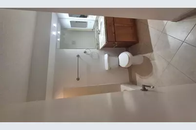 741 Lyons Road #17107, Coconut Creek, FL 33063 - Photo 11