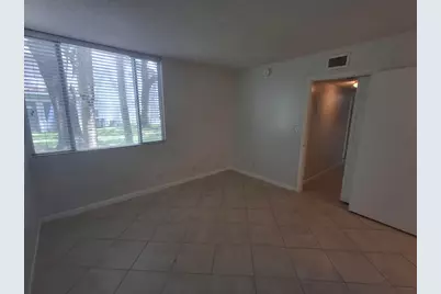 741 Lyons Road #17107, Coconut Creek, FL 33063 - Photo 19