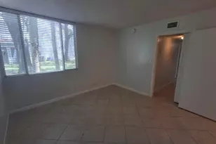 741 Lyons Rd, Coconut Creek, FL 33063 - Photo 19