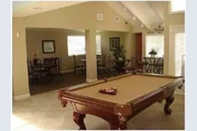 741 Lyons Road #17107, Coconut Creek, FL 33063 - Photo 21