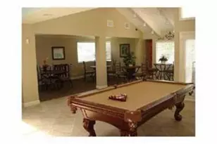 741 Lyons Rd, Coconut Creek, FL 33063 - Photo 21