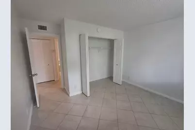 741 Lyons Road #17107, Coconut Creek, FL 33063 - Photo 9