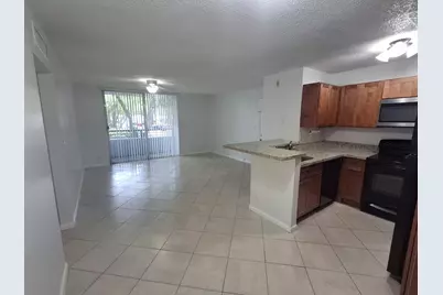 741 Lyons Road #17107, Coconut Creek, FL 33063 - Photo 5
