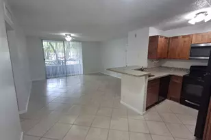 741 Lyons Rd, Coconut Creek, FL 33063 - Photo 5