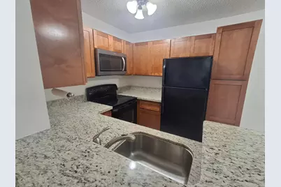 741 Lyons Road #17107, Coconut Creek, FL 33063 - Photo 7
