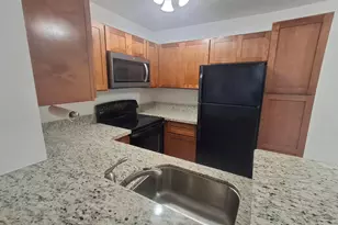 741 Lyons Rd, Coconut Creek, FL 33063 - Photo 7