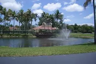 741 Lyons Rd, Coconut Creek, FL 33063 - Photo 23