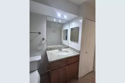 741 Lyons Road #17107, Coconut Creek, FL 33063 - Photo 13