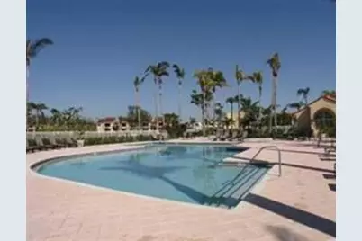 741 Lyons Road #17107, Coconut Creek, FL 33063 - Photo 25