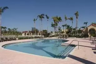 741 Lyons Rd, Coconut Creek, FL 33063 - Photo 25