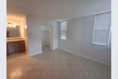 741 Lyons Road #17107, Coconut Creek, FL 33063 - Photo 17