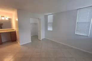 741 Lyons Rd, Coconut Creek, FL 33063 - Photo 17