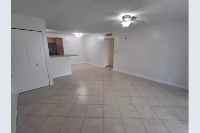 741 Lyons Road #17107, Coconut Creek, FL 33063 - Photo 3