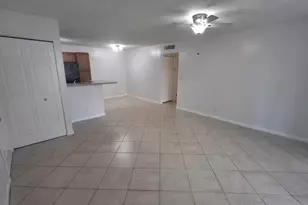 741 Lyons Rd, Coconut Creek, FL 33063 - Photo 3