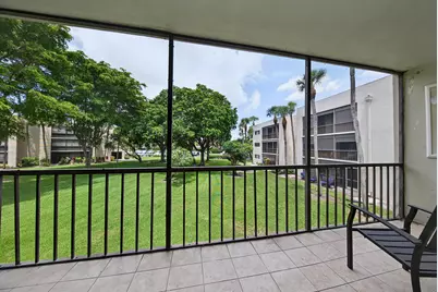 5190 Las Verdes Circle #214, Delray Beach, FL 33484 - Photo 1