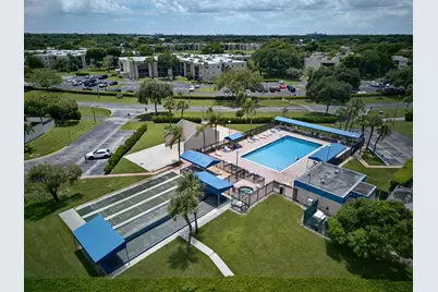 5190 Las Verdes Circle #214, Delray Beach, FL 33484 - Photo 33