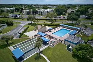 5190 Las Verdes Cir, Delray Beach, FL 33484 - Photo 33