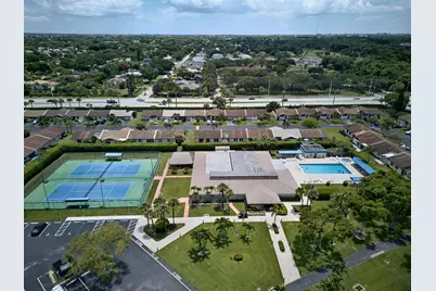 5190 Las Verdes Circle #214, Delray Beach, FL 33484 - Photo 31