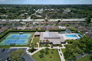 5190 Las Verdes Cir, Delray Beach, FL 33484 - Photo 31