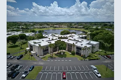 5190 Las Verdes Circle #214, Delray Beach, FL 33484 - Photo 29