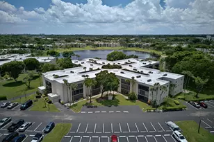 5190 Las Verdes Cir, Delray Beach, FL 33484 - Photo 29