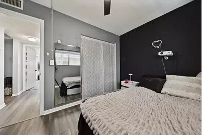 5190 Las Verdes Circle #214, Delray Beach, FL 33484 - Photo 19