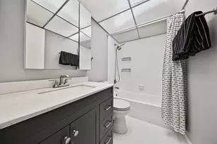 5190 Las Verdes Cir, Delray Beach, FL 33484 - Photo 21