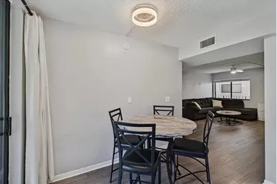 5190 Las Verdes Circle #214, Delray Beach, FL 33484 - Photo 9