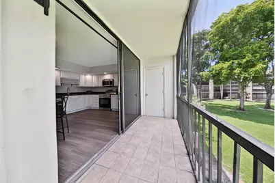 5190 Las Verdes Circle #214, Delray Beach, FL 33484 - Photo 23