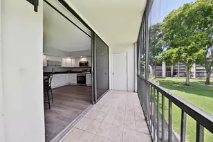 5190 Las Verdes Cir, Delray Beach, FL 33484 - Photo 23