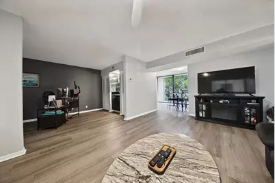 5190 Las Verdes Circle #214, Delray Beach, FL 33484 - Photo 3