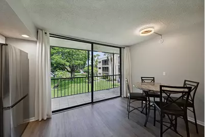 5190 Las Verdes Circle #214, Delray Beach, FL 33484 - Photo 11