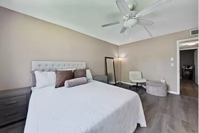 5190 Las Verdes Circle #214, Delray Beach, FL 33484 - Photo 17
