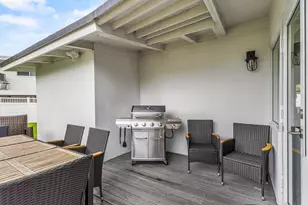 2678 Marathon Ln, Fort Lauderdale, FL 33312 - Photo 17