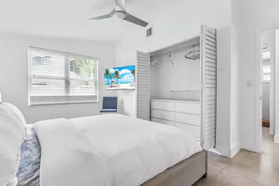 2678 Marathon Lane, Fort Lauderdale, FL 33312 - Photo 11