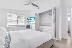 2678 Marathon Ln, Fort Lauderdale, FL 33312 - Photo 11
