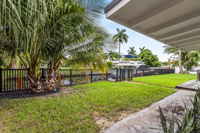 2678 Marathon Lane, Fort Lauderdale, FL 33312 - Photo 23