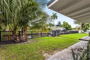 2678 Marathon Ln, Fort Lauderdale, FL 33312 - Photo 23