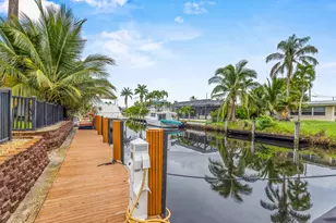 2678 Marathon Ln, Fort Lauderdale, FL 33312 - Photo 25